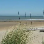 Chez Victorine Zoute * Knokke-Heist