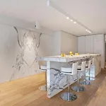 Chez Victorine Zoute Apartment Knokke-Heist