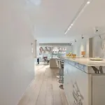Chez Victorine Zoute Knokke-Heist