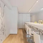 Chez Victorine Zoute * Knokke-Heist