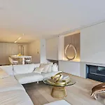 Chez Victorine Zoute