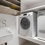 Apartment Chez Victorine Zoute *