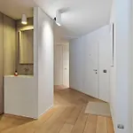 Apartment Chez Victorine Zoute *