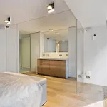 Apartment Chez Victorine Zoute