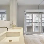 Chez Victorine Zoute Apartment *