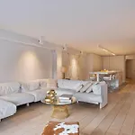Apartment Chez Victorine Zoute *
