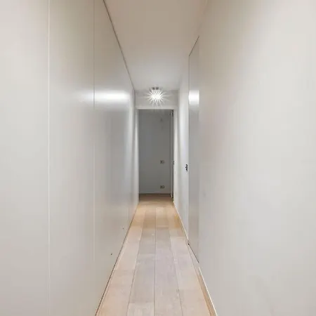 Chez Victorine Zoute * 크노케-하이스트