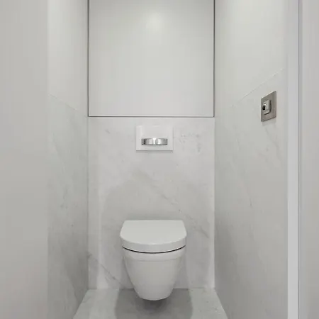 Chez Victorine Zoute *