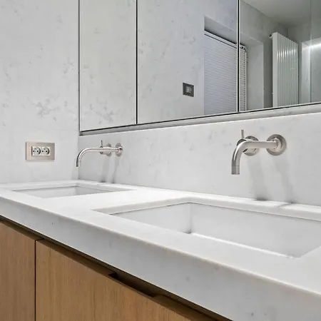 Chez Victorine Zoute 크노케-하이스트