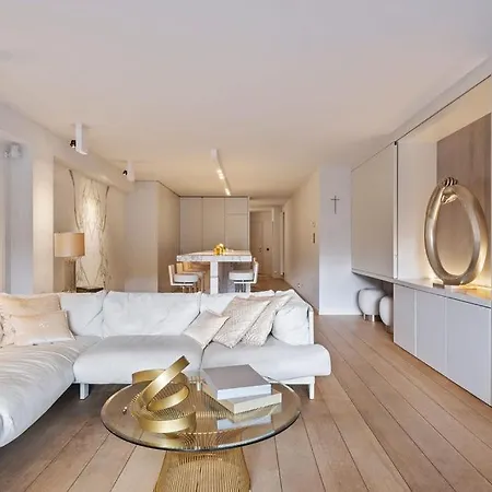 Chez Victorine Zoute *