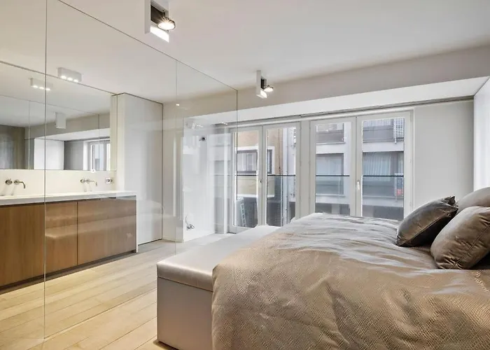 Chez Victorine Zoute *