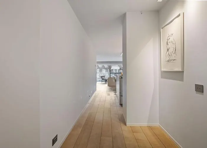 Chez Victorine Zoute *