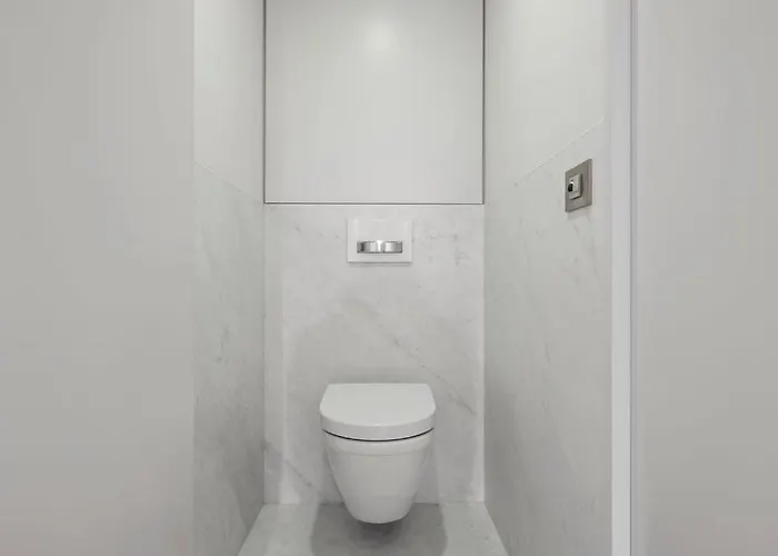 Chez Victorine Zoute *