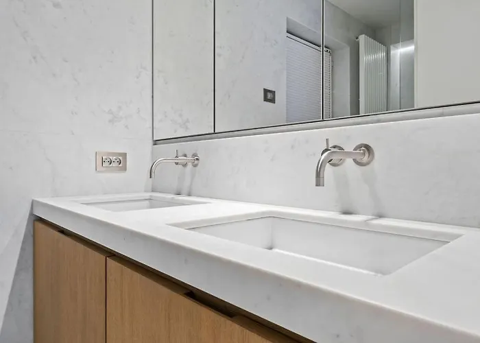 Chez Victorine Zoute Knokke-Heist