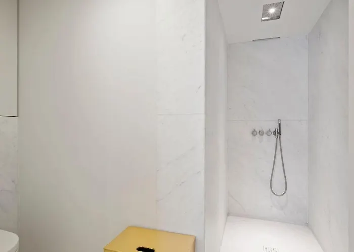 Chez Victorine Zoute * Knokke-Heist