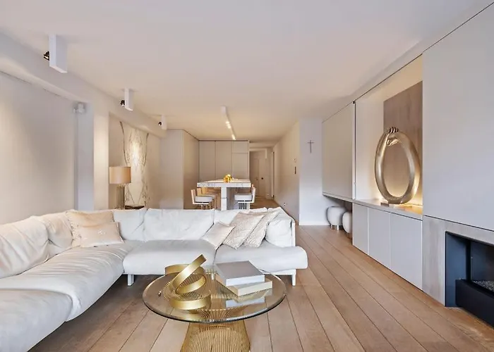 Chez Victorine Zoute *